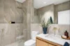 224/170 The Parade, Norwood, SA 5067-Image