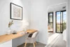 224/170 The Parade, Norwood, SA 5067-Image