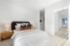 224/170 The Parade, Norwood, SA 5067-Image