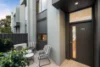 224/170 The Parade, Norwood, SA 5067-Image