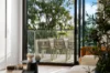 224/170 The Parade, Norwood, SA 5067-Image