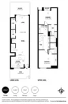 224/170 The Parade, Norwood, SA 5067-Image