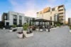 224/170 The Parade, Norwood, SA 5067-Image
