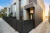 224/170 The Parade, Norwood, SA 5067-Image