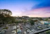 224/170 The Parade, Norwood, SA 5067-Image