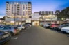 224/170 The Parade, Norwood, SA 5067-Image