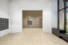 224/170 The Parade, Norwood, SA 5067-Image