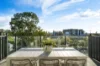 224/170 The Parade, Norwood, SA 5067-Image