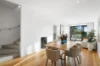 224/170 The Parade, Norwood, SA 5067-Image