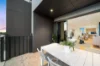 224/170 The Parade, Norwood, SA 5067-Image