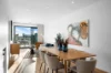 224/170 The Parade, Norwood, SA 5067-Image