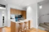 224/170 The Parade, Norwood, SA 5067-Image