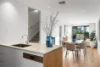 224/170 The Parade, Norwood, SA 5067-Image