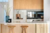 224/170 The Parade, Norwood, SA 5067-Image