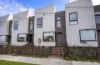 224 Kororoit Creek Road, Williamstown North, Vic 3016