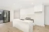 224 Kororoit Creek Road, Williamstown North, Vic 3016-Image