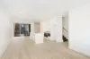224 Kororoit Creek Road, Williamstown North, Vic 3016-Image