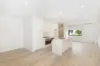 224 Kororoit Creek Road, Williamstown North, Vic 3016-Image