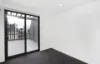 224 Kororoit Creek Road, Williamstown North, Vic 3016-Image