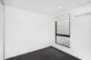 224 Kororoit Creek Road, Williamstown North, Vic 3016-Image