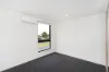 224 Kororoit Creek Road, Williamstown North, Vic 3016-Image