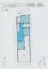 224 Kororoit Creek Road, Williamstown North, Vic 3016-Floorplan