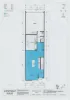 224 Kororoit Creek Road, Williamstown North, Vic 3016-Floorplan