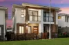 224 Mason Road, Box Hill, NSW 2765