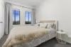 224 Mason Road, Box Hill, NSW 2765-Image