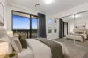224 Mason Road, Box Hill, NSW 2765-Image