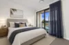 224 Mason Road, Box Hill, NSW 2765-Image