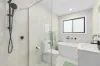 224 Mason Road, Box Hill, NSW 2765-Image