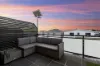 224 Mason Road, Box Hill, NSW 2765-Image