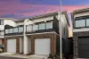 224 Mason Road, Box Hill, NSW 2765-Image