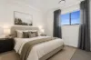 224 Mason Road, Box Hill, NSW 2765-Image