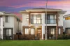 224 Mason Road, Box Hill, NSW 2765-Image