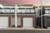 224 Mason Road, Box Hill, NSW 2765-Image