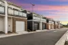 224 Mason Road, Box Hill, NSW 2765-Image
