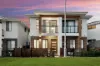 224 Mason Road, Box Hill, NSW 2765-Image