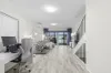 224 Mason Road, Box Hill, NSW 2765-Image