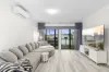 224 Mason Road, Box Hill, NSW 2765-Image