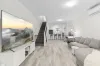 224 Mason Road, Box Hill, NSW 2765-Image