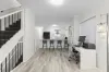 224 Mason Road, Box Hill, NSW 2765-Image
