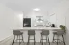 224 Mason Road, Box Hill, NSW 2765-Image