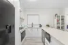 224 Mason Road, Box Hill, NSW 2765-Image