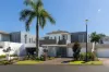 2249 Glengallon Way, Hope Island, Qld 4212