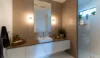 2249 Glengallon Way, Hope Island, Qld 4212-Image