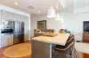 2249 Glengallon Way, Hope Island, Qld 4212-Image