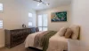2249 Glengallon Way, Hope Island, Qld 4212-Image