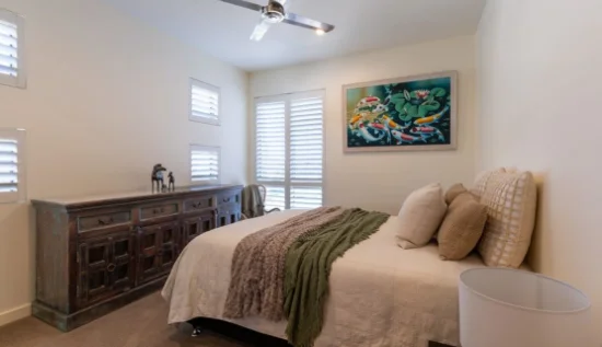 2249 Glengallon Way, Hope Island, Qld 4212-Image